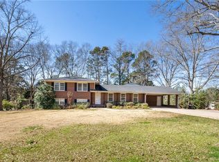 813 Forestdale Ct #23-2020-03, Opelika, AL 36801