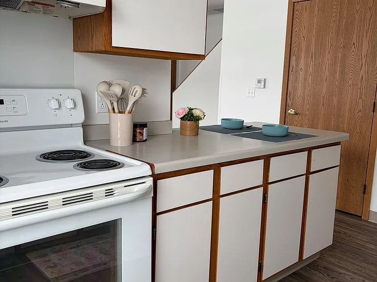 Songbird Apartments — Photo 4