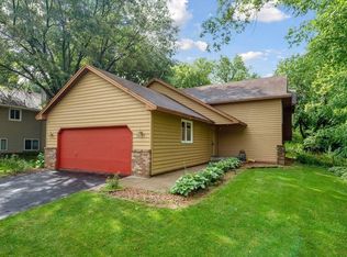 16775 Danielle Dr, Minnetonka, MN 55345