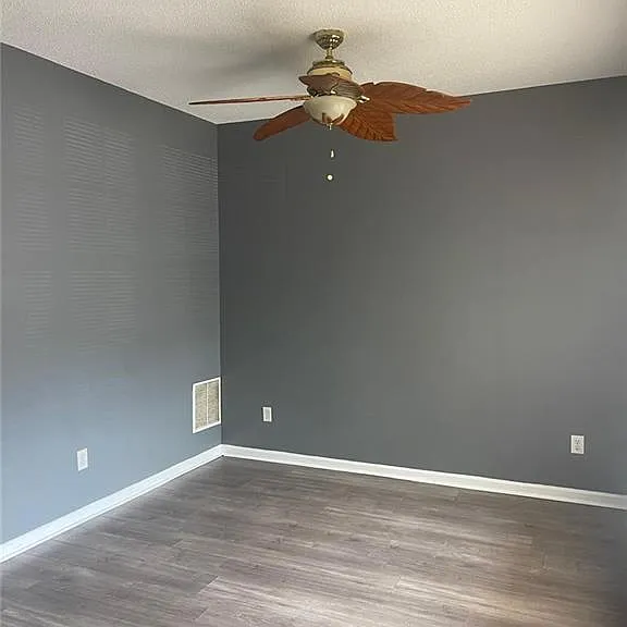 3621 Ginnis Rd SW #2 — Photo 14