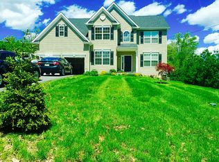 559 Marion Ave, East Norriton, PA 19403
