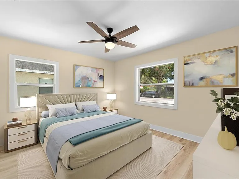 10707 N Rome Ave — Photo 10