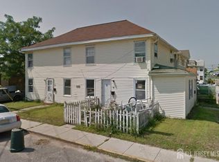 15 Highland Ave APT 1, Keansburg, NJ 07734
