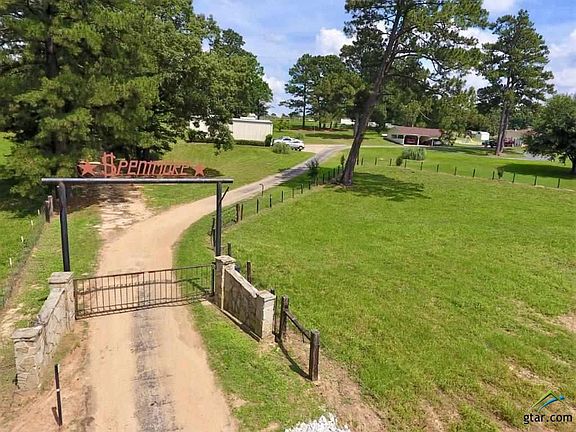 2nd image of 1358 County Road 4216