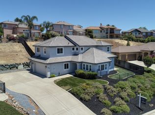 3625 Ventana Way, Shingle Springs, CA 95682
