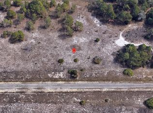 1506 McArthur Ave, Lehigh Acres, FL 33972