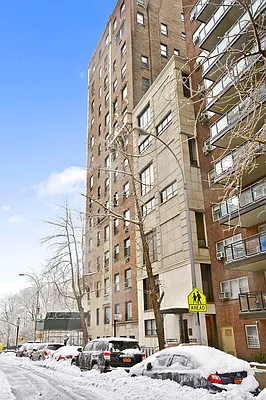 Sold by Corcoran | media 24
