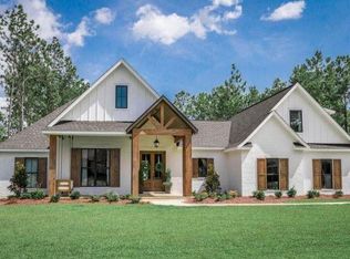 3264 Elwin Ragsdale Way, Acworth, GA 30102