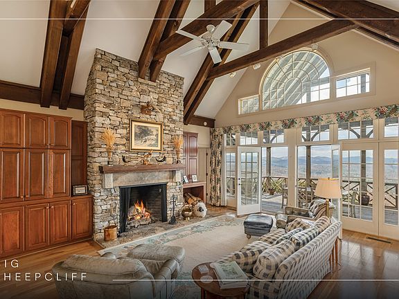 3rd image of 159 Kerry Hill Road