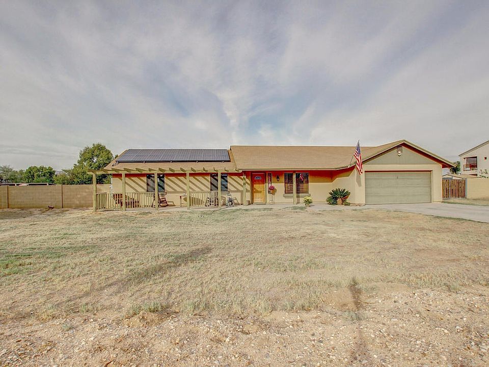 1st image of 14238 N 182nd Ave