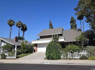 1228 Old Ranch Rd, Camarillo, CA 93012