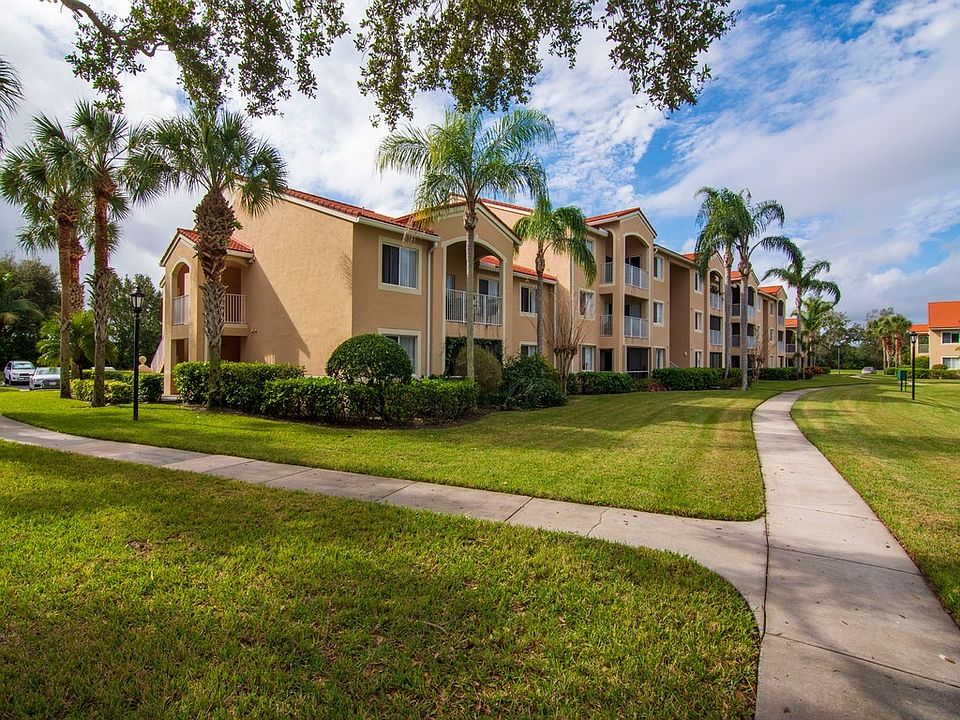 Laguna Of Vero Beach Apartments Vero Beach, FL Zillow
