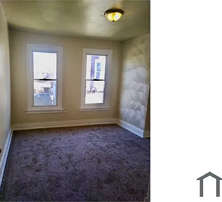 1740 N Wilton St — Photo 16
