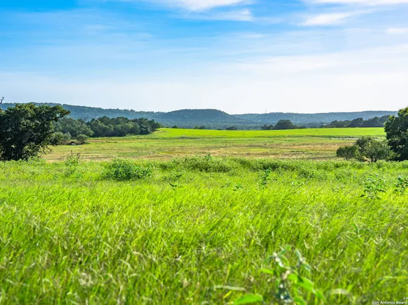 449 Luke Hayes Way LOT A9007, Fredericksburg, TX 78624