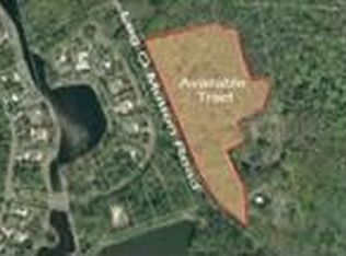 76 Leg O Mutton Rd, Hilton Head Island, SC 29926