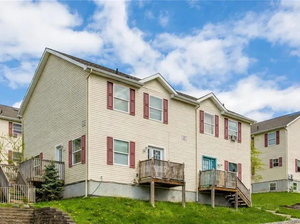 1 Milla Lane, Spring Valley, NY 10977