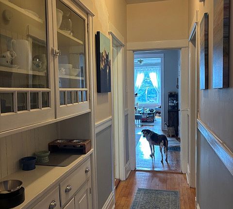 4th image of 1458 W Balmoral Ave #2