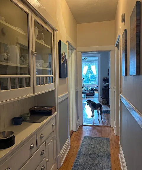 1458 W Balmoral Ave #2 — Photo 4