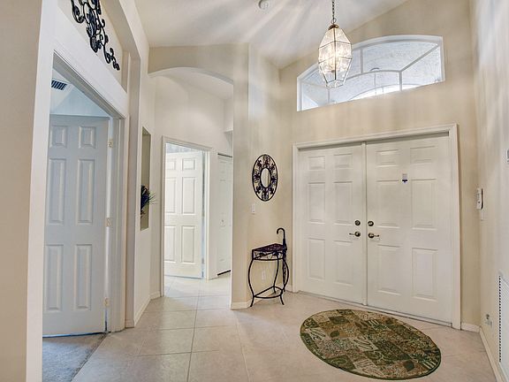 4th image of 7783 Trapani Ln