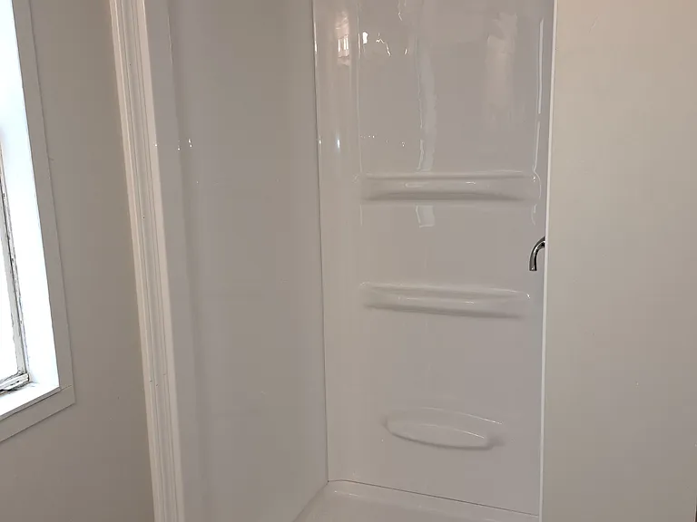 77040 Deer Ln #16 — Photo 19
