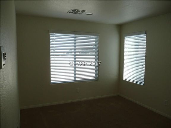 2nd image of 6458 Sean Creek St
