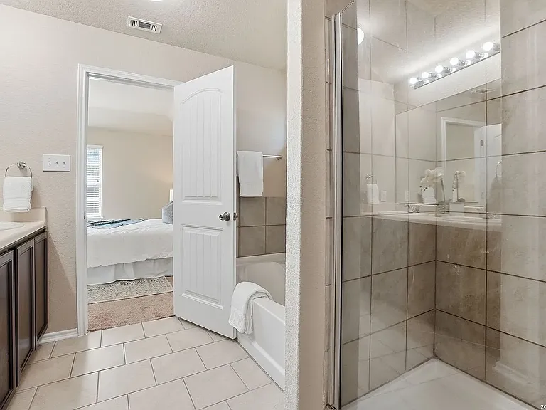8826 Palmetto Fls — Photo 14
