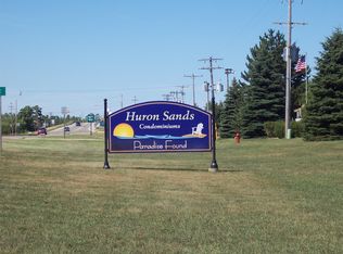 4330 N Us 23 UNIT 702, Oscoda, MI 48750