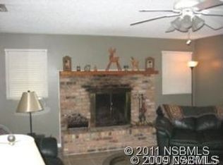 3086 Lukas Ln, Edgewater, FL 32132