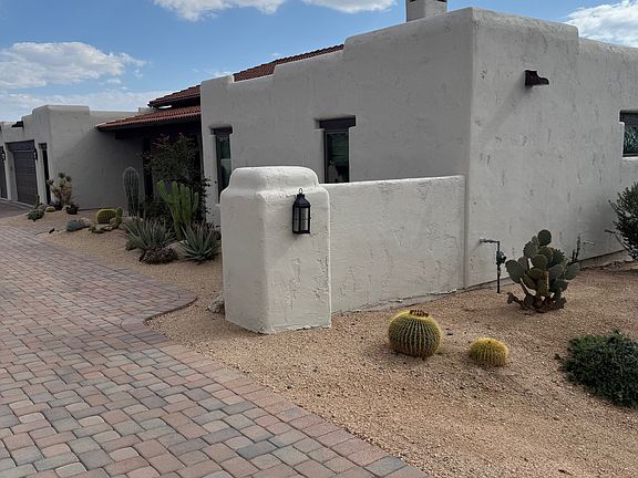 2nd image of 41801 N Deer Trail Rd