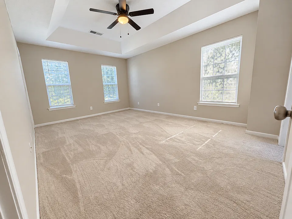 176 Kerry Gibbons Dr