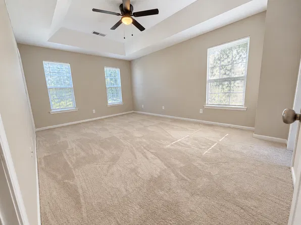 176 Kerry Gibbons Dr, Chapin, SC 29036