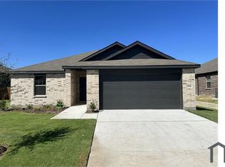 2416 Pacific Ave, Anna, TX 75409