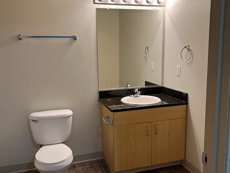 Westwood Commons — Photo 13