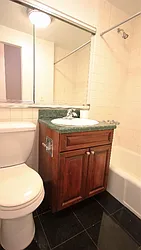 Rented by Keyah Enterprises