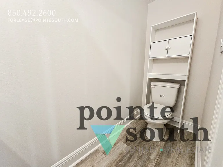 1211 Fairchild Village Dr — Photo 10