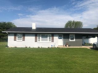 198 Fairlane Ave, Hustonville, KY 40437