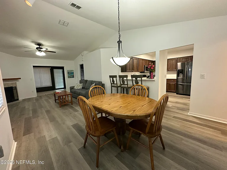 3110 Sea Hawk Dr — Photo 20