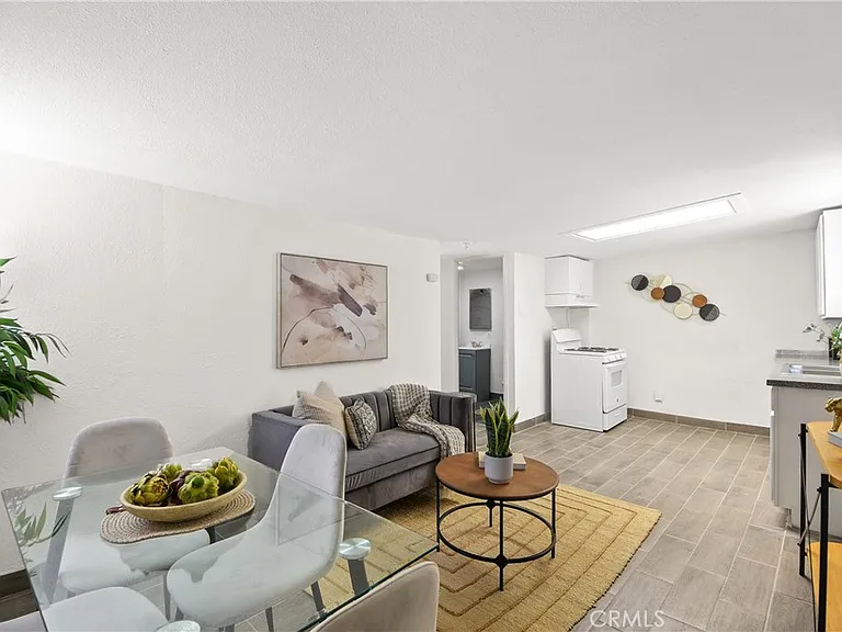 3008 N Arrowhead Ave #A — Photo 1