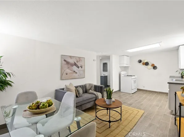 3008 N Arrowhead Ave #A, San Bernardino, CA 92405