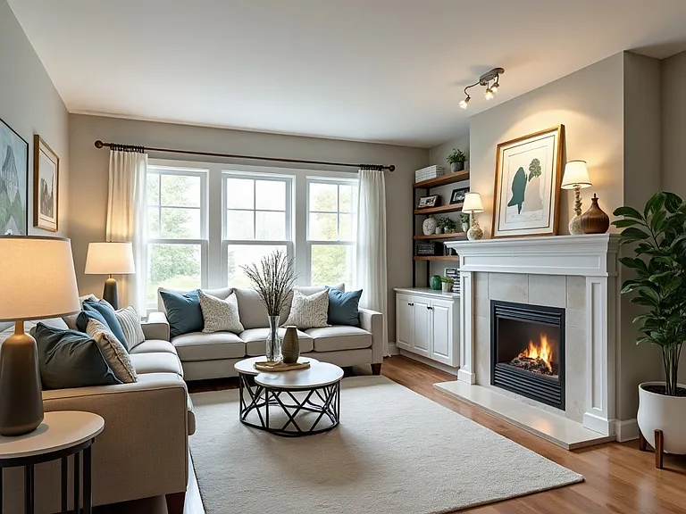 23902 Blackburn Rd — Photo 5