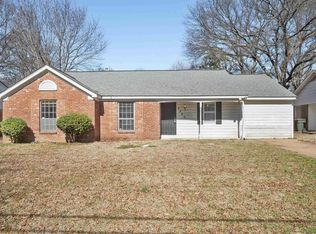 4860 Cottonwood Rd LOT 6, Memphis, TN 38118