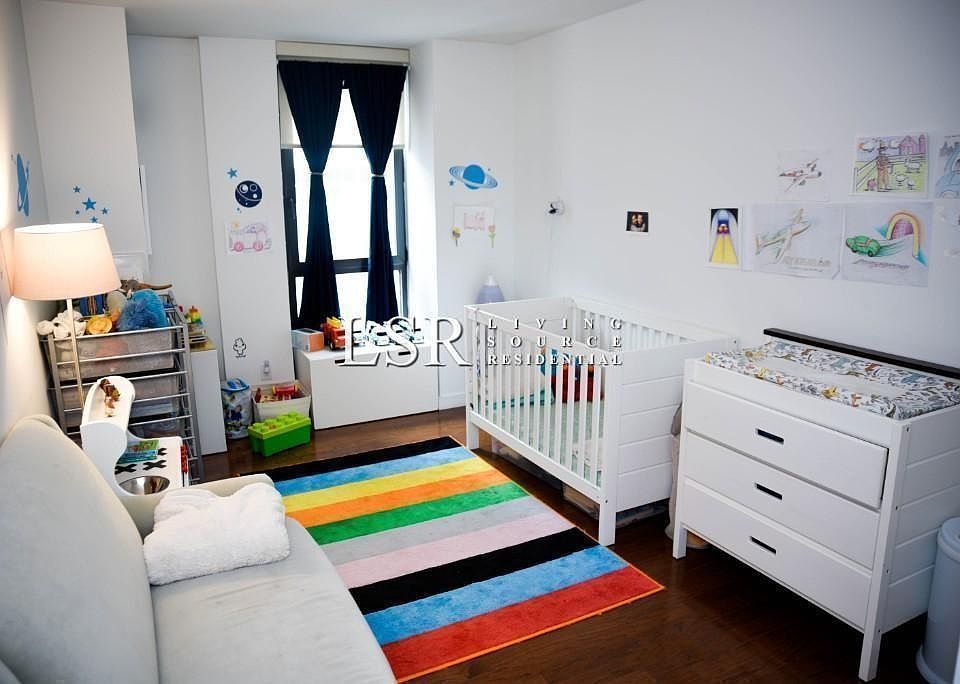 1st image of 89 Murray St APT 7K