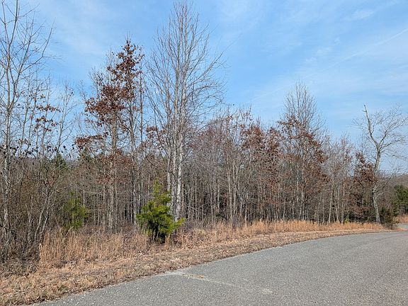 4th image of 52 Taylor Way Fooshee Pass Lot 52