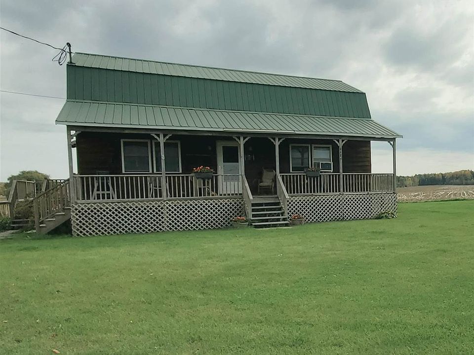 1st image of 4484 County Road 10
