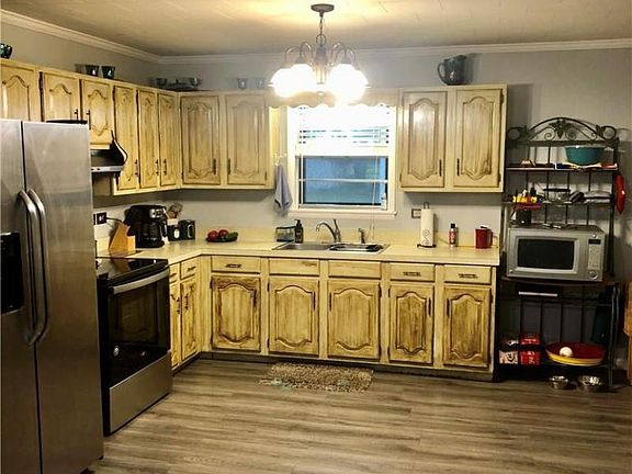 2nd image of 11038 Lauren Ave