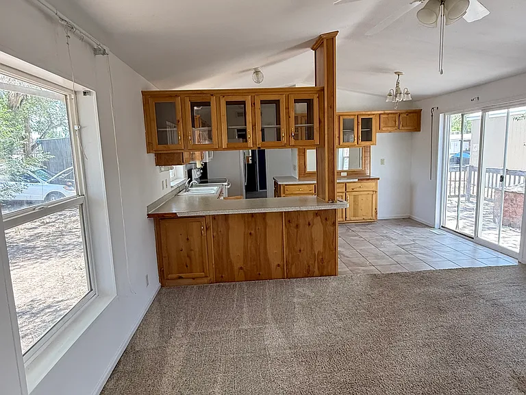 417 Mesa Vista Ave — Photo 7