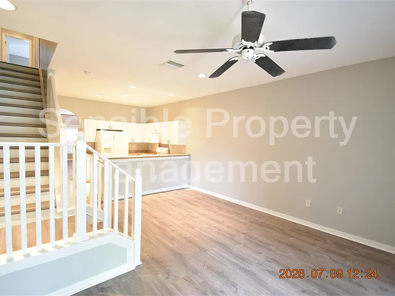 13121 Kings Crossing Dr — Photo 11