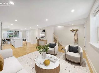 343 Prospect Ave, Brooklyn, NY 11215