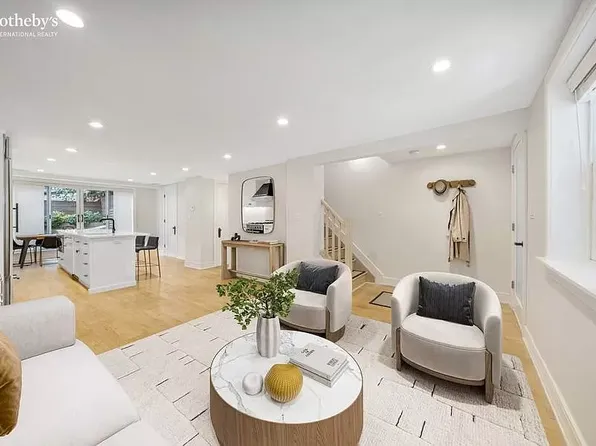 343 Prospect Ave, Brooklyn, NY 11215
