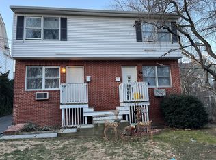 12 Rutland St, Waterbury, CT 06708